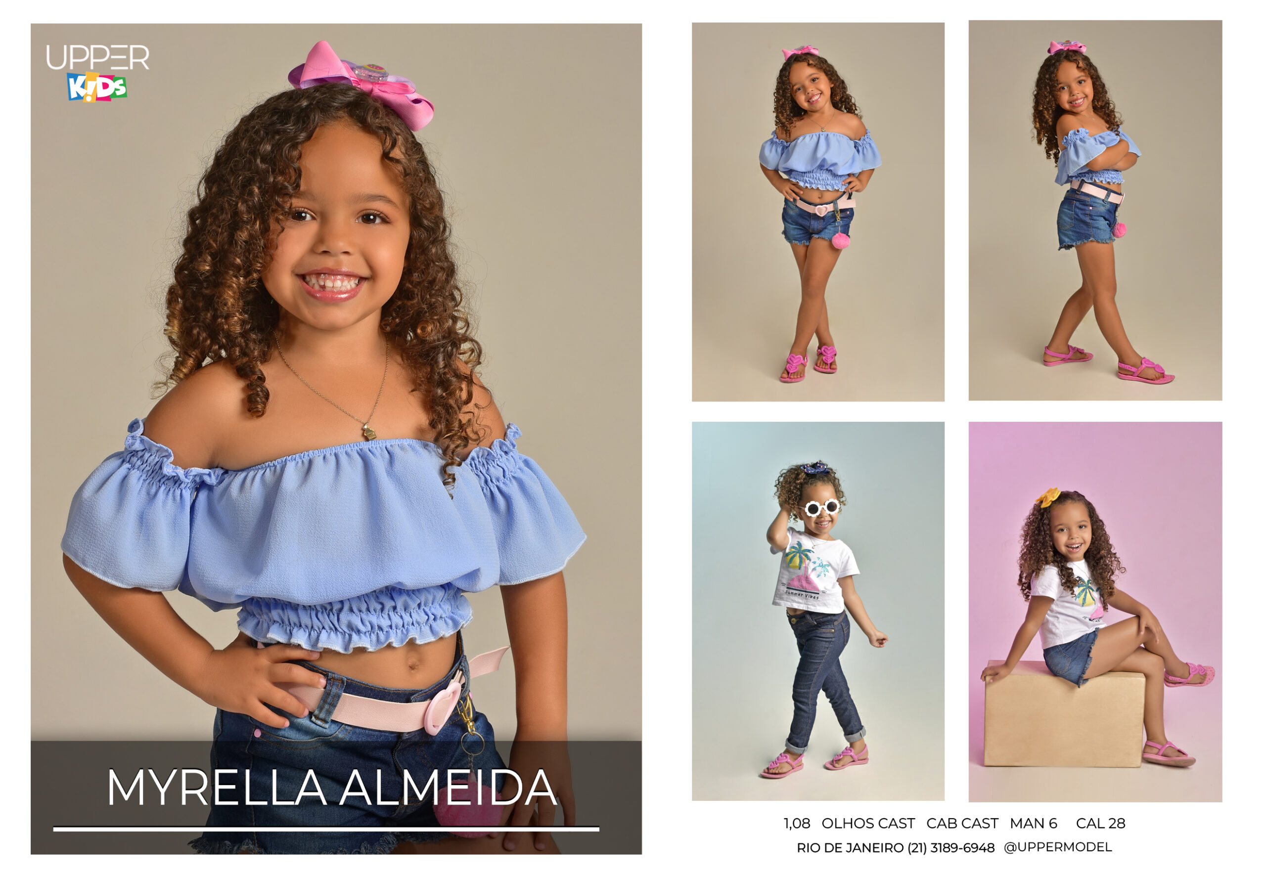 Myrella Almeida Upper Model Images And Photos Finder 3246